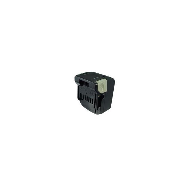 BSL 1415  BATTERY Interlight