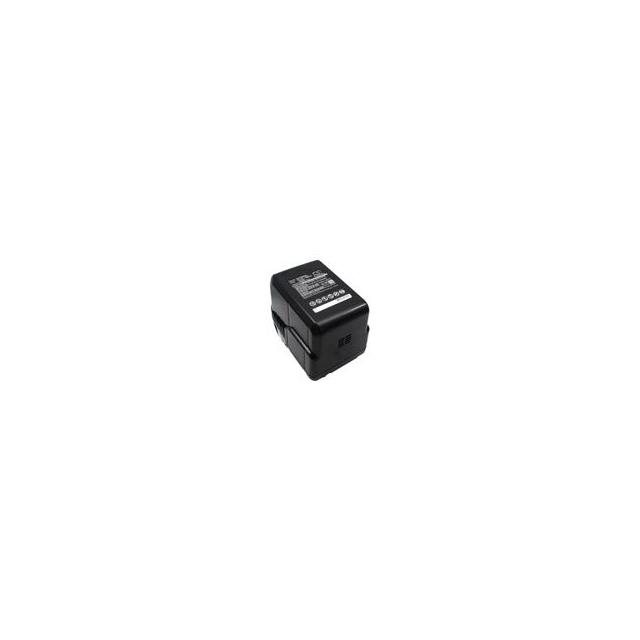 BSL 3626  BATTERY Interlight