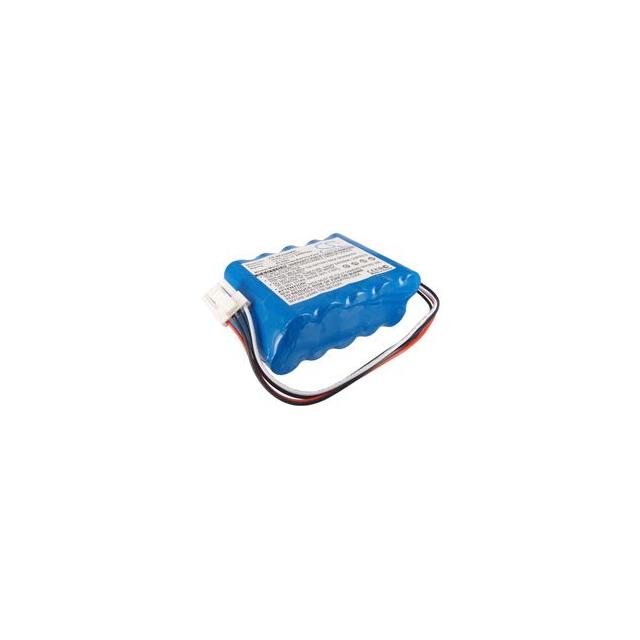 BSM-2351C Interlight