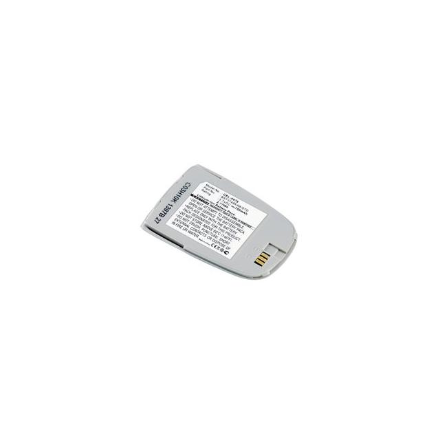 SGH-X475A Interlight