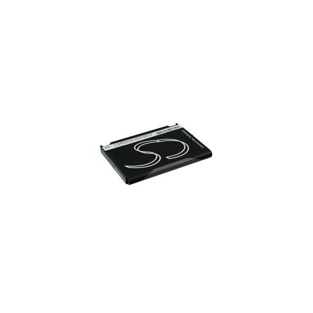 BST4968BAB Interlight