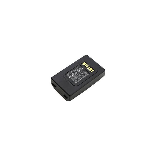 BT-0016  BATTERY Interlight