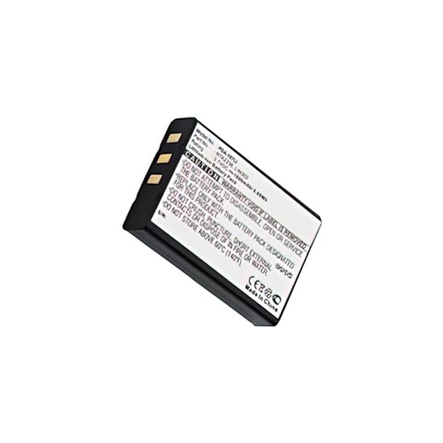 BT-821 Interlight