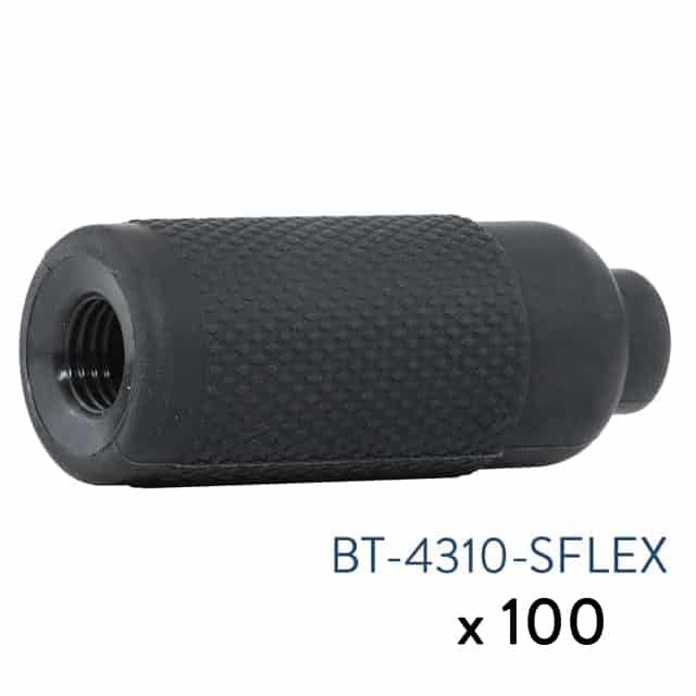 BT-4310-SFLEX-100 Gamma Electronics