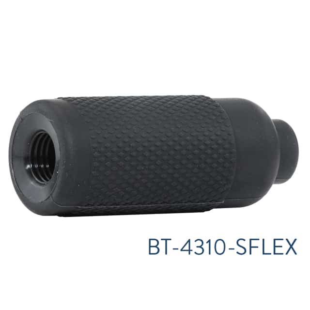 BT-4310-SFLEX-5 Gamma Electronics