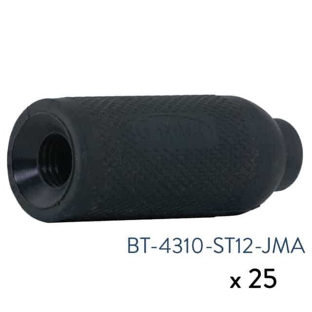 BT-4310-ST12-JMA-25 Gamma Electronics