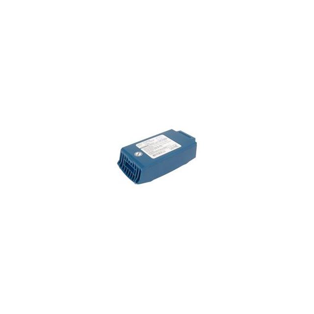 BT-700-1  BATTERY Interlight