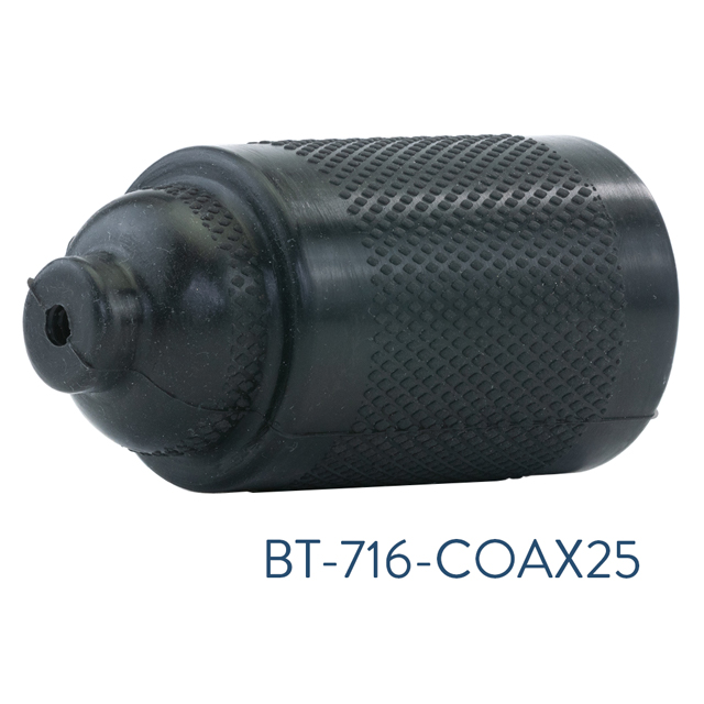 BT-716-COAX25-NL-25 Gamma Electronics