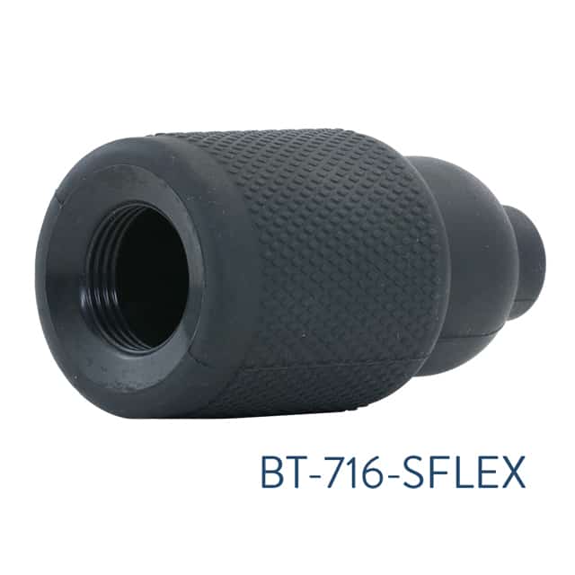 BT-716-SFLEX-1 Gamma Electronics