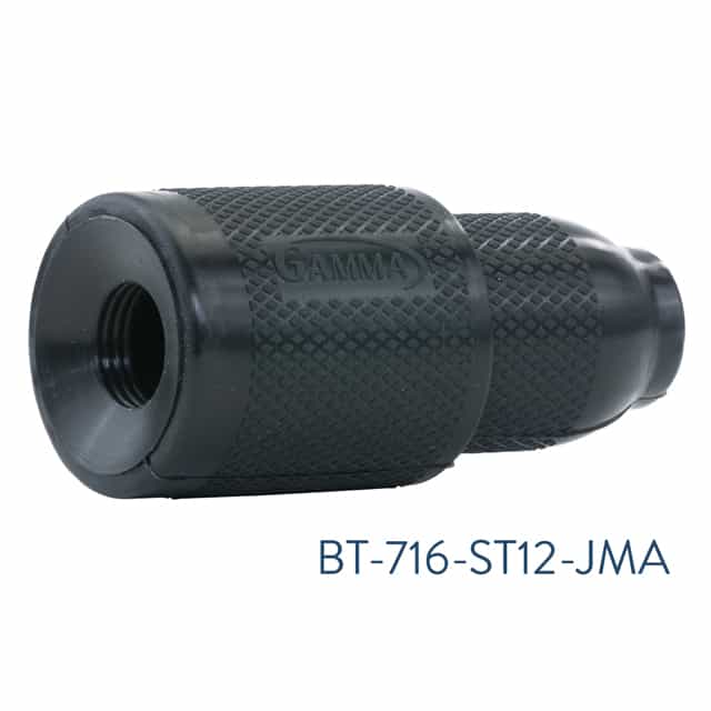 BT-716-ST12-JMA-1 Gamma Electronics