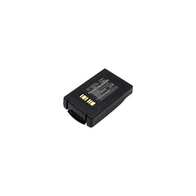 BT-9  BATTERY Interlight