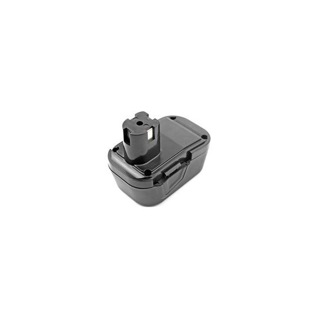 BT-CD 10.8/1 LI  BATTERY Interlight
