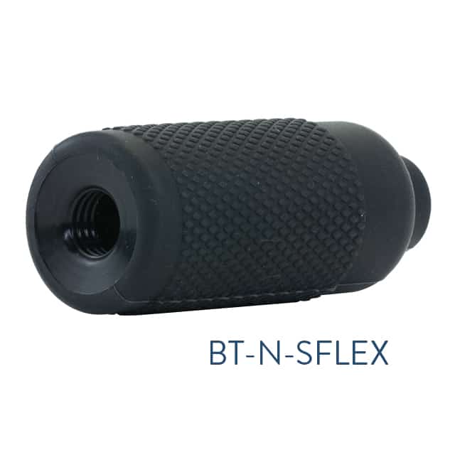 BT-N-SFLEX-1 Gamma Electronics