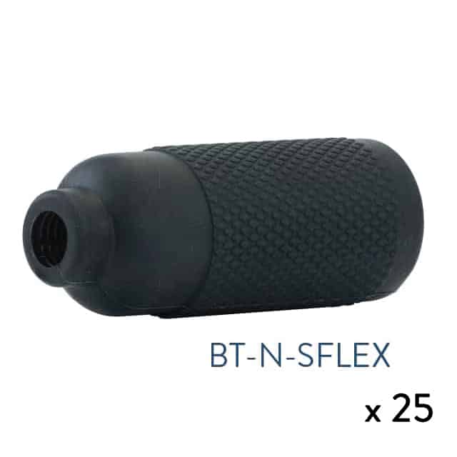 BT-N-SFLEX-25 Gamma Electronics