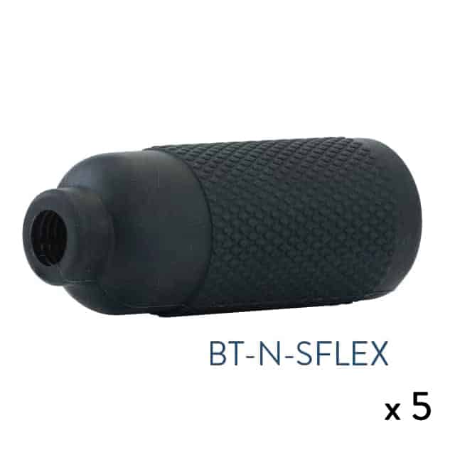 BT-N-SFLEX-5 Gamma Electronics