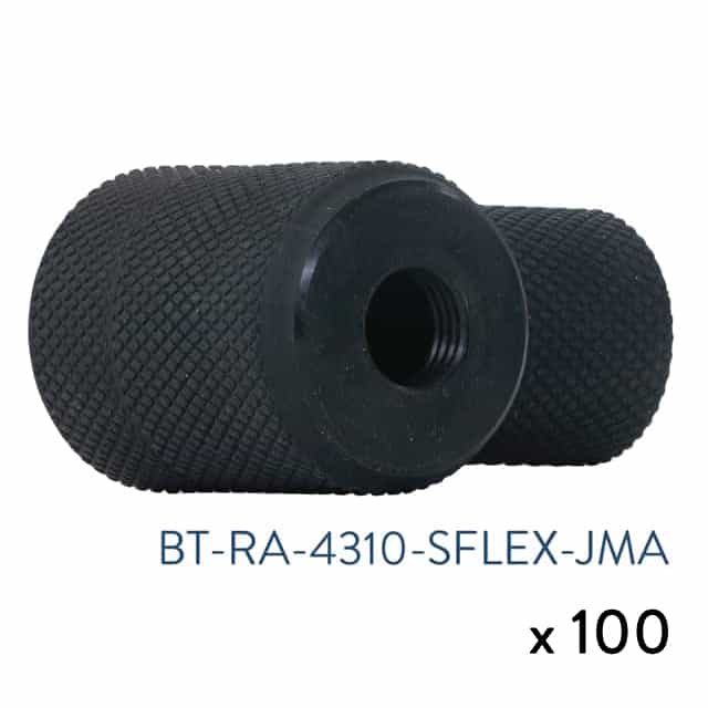 BT-RA-4310-SFLEX-JMA-100 Gamma Electronics