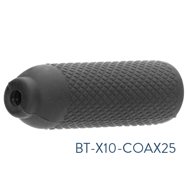 BT-X10- COAX25-25 Gamma Electronics