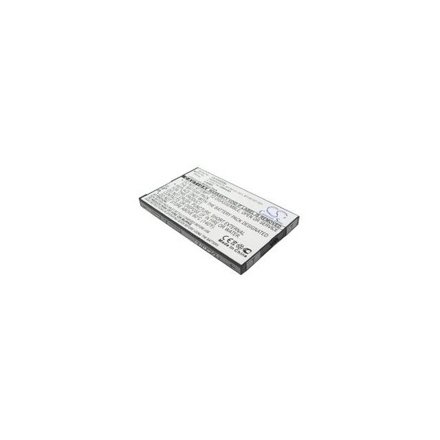 BT.00101.001  BATTERY Interlight