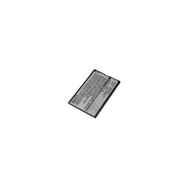 BT.0010X.001  BATTERY Interlight