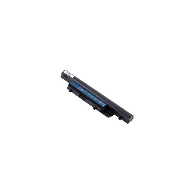 BT.00607.133 Interlight