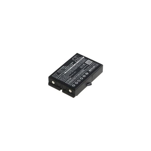 BT06K Interlight