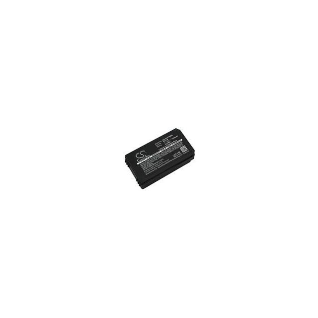 BT11K Interlight