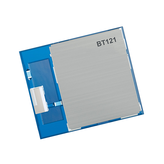 BT121-A-V1 Silicon Labs