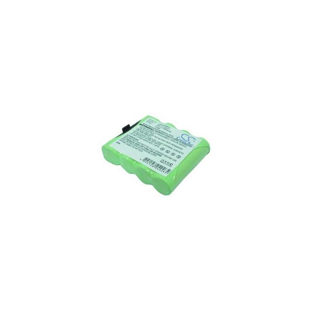 BT153  BATTERY Interlight