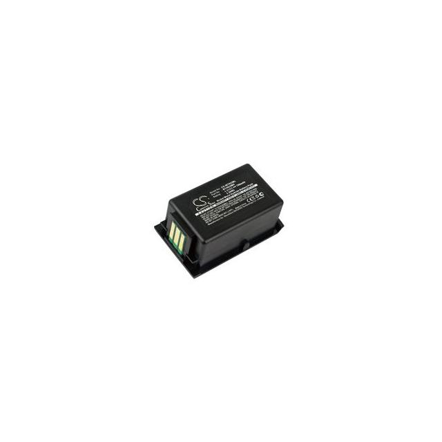 BT4822MH  BATTERY Interlight