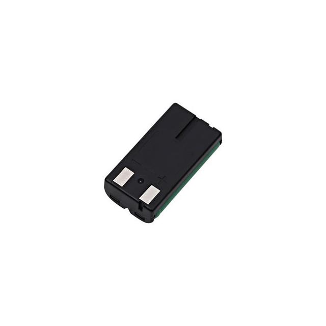 TL96511 Interlight