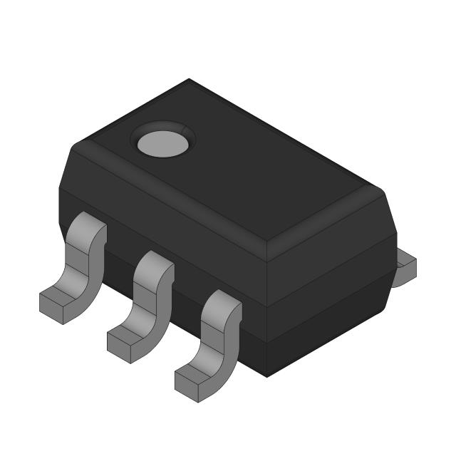 FSEZ1016ANY Fairchild Semiconductor