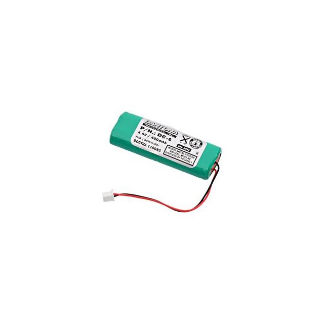 EDT-302 Interlight