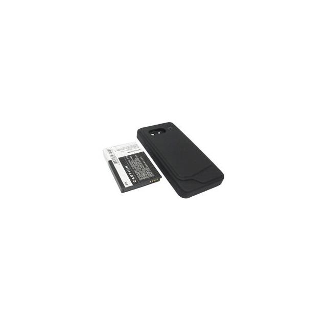 BTE6300B Interlight