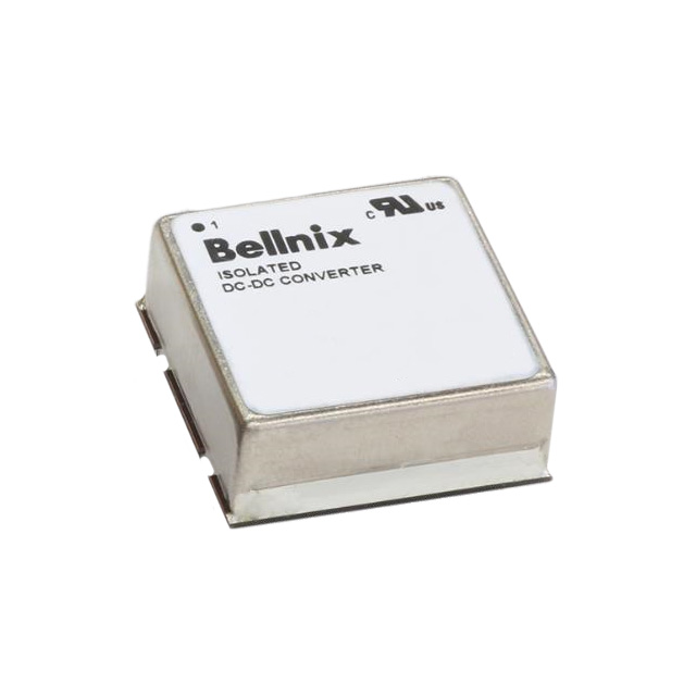 BTJ24-12S250D Bellnix Co., Ltd.