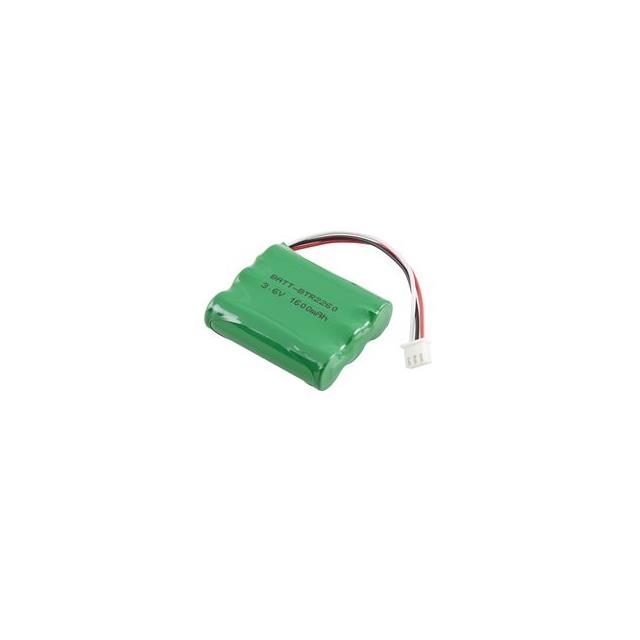 BTR2260B Interlight
