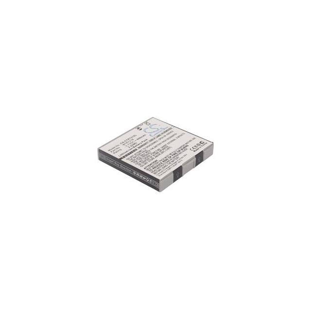 BTR721B  BATTERY Interlight