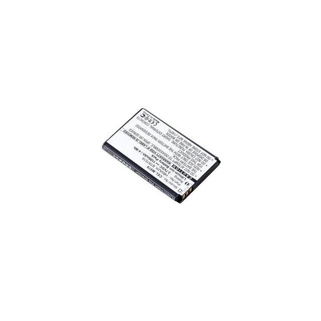 BTR7519 Interlight