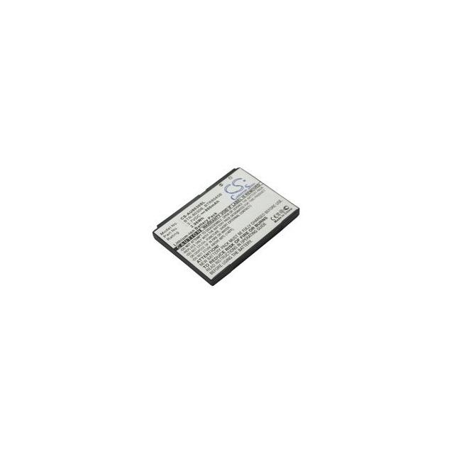 BTR8045B  BATTERY Interlight