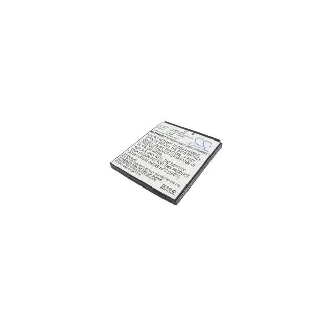 BTY26168ELSON/STD  BATTERY Interlight