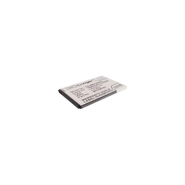 BTY26181 Interlight