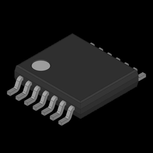 SR4263 onsemi