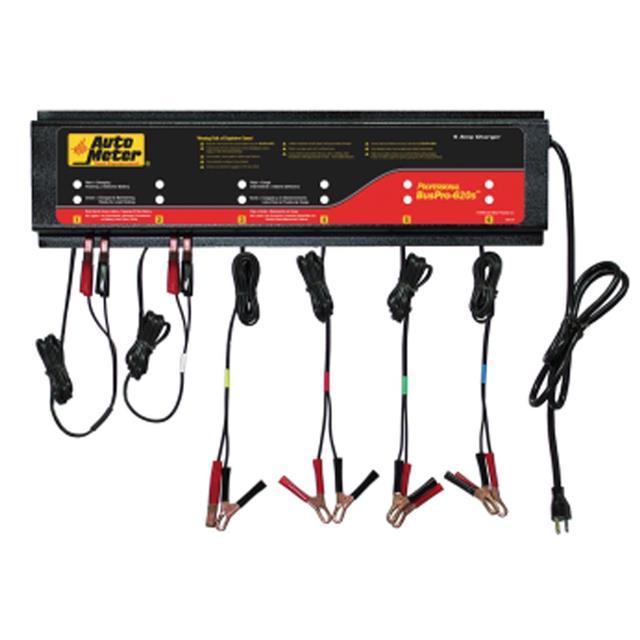 BUSPRO-620S Interlight