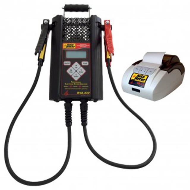 BVA-230PR Interlight