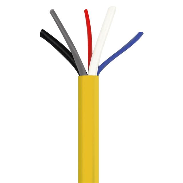 BW-L5ERG6F-500 CompuCablePlusUSA