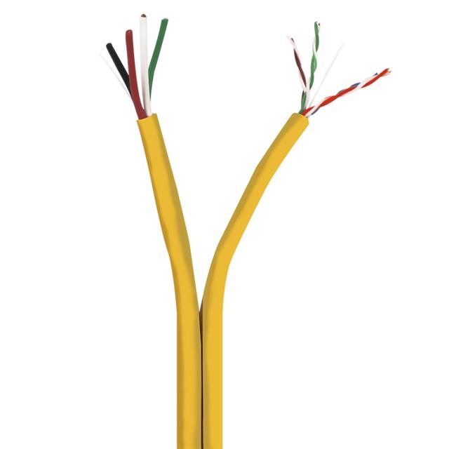 BW-L6U2-500 CompuCablePlusUSA