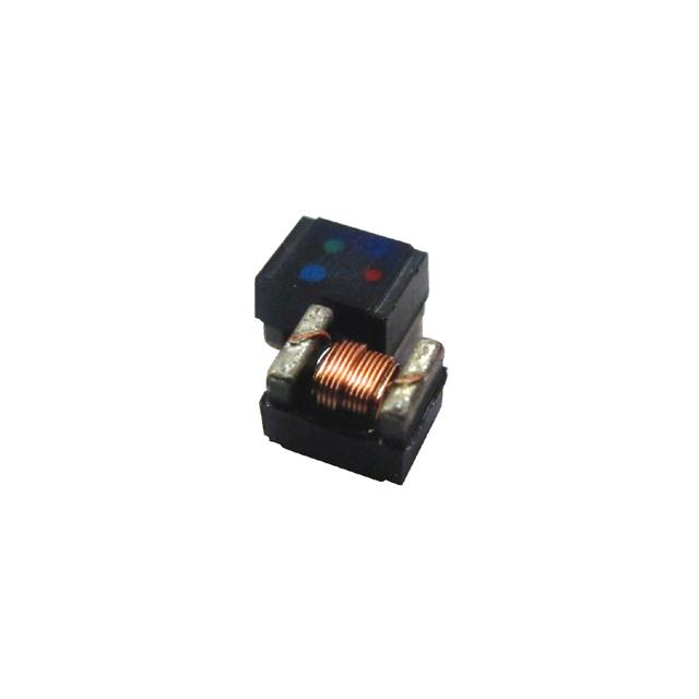 BWLS00161109R68K00 Chilisin Electronics