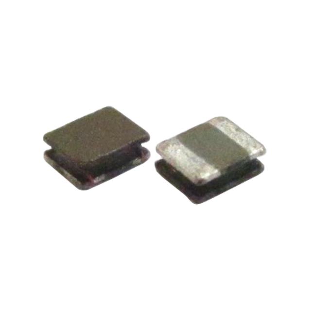 BWMR003027124R7M00 Chilisin Electronics