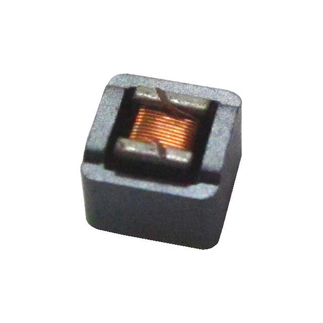 BWPS003838291R0M00 Chilisin Electronics