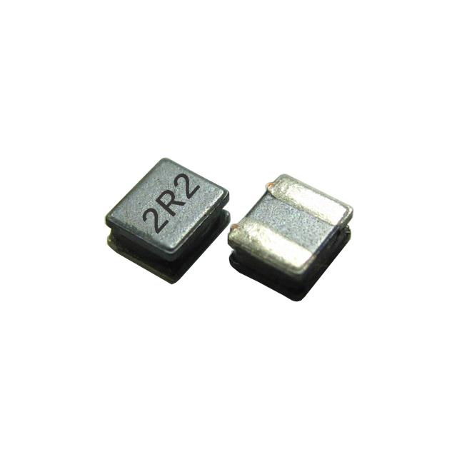 BWVN003225154R7M00 Chilisin Electronics