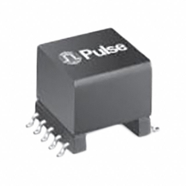 BX1194WNLT Pulse Electronics